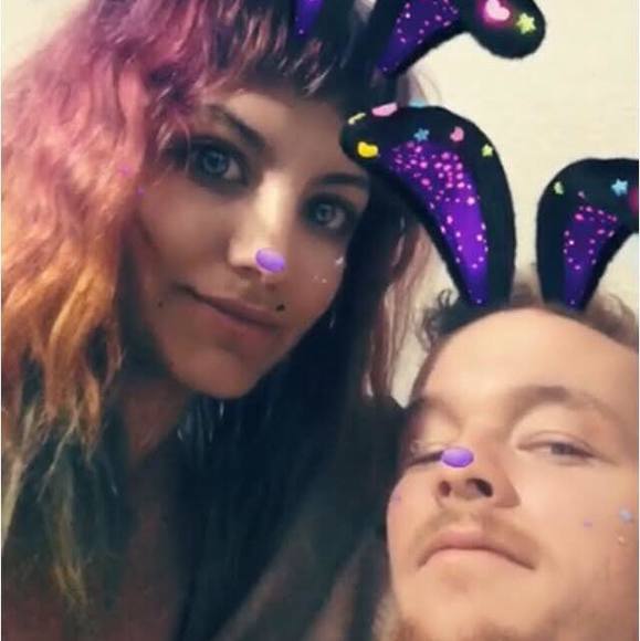 katieekatt